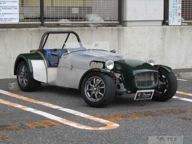 2000 Birkin Birkin Others