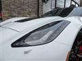 2014 Chevrolet Corvette