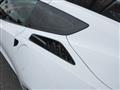 2014 Chevrolet Corvette