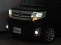 2014 Daihatsu Tanto Custom
