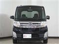 2014 Daihatsu Tanto Custom