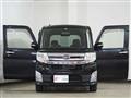 2014 Daihatsu Tanto Custom
