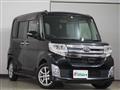 2014 Daihatsu Tanto Custom