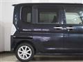 2014 Daihatsu Tanto Custom
