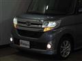 2014 Daihatsu Tanto Custom