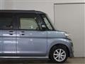 2014 Daihatsu Tanto Custom