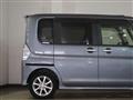 2014 Daihatsu Tanto Custom
