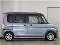 2014 Daihatsu Tanto Custom