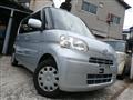 2008 Daihatsu Tanto