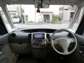 2008 Daihatsu Tanto