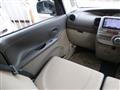 2008 Daihatsu Tanto