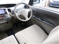 2008 Daihatsu Tanto