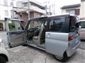 2008 Daihatsu Tanto