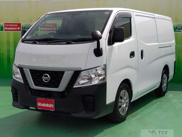 2019 Other All Other All