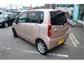 2011 Daihatsu Move