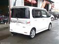 2009 Daihatsu Tanto Custom