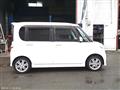 2009 Daihatsu Tanto Custom