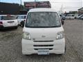 2009 Daihatsu Hijet Cargo