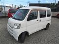 2009 Daihatsu Hijet Cargo