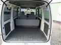 2009 Daihatsu Hijet Cargo