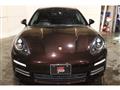 2014 Porsche Porsche Others