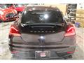2014 Porsche Porsche Others