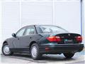 1996 Mazda Eunos 800