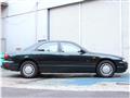 1996 Mazda Eunos 800