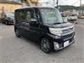 2014 Daihatsu Tanto Custom