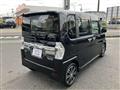 2014 Daihatsu Tanto Custom