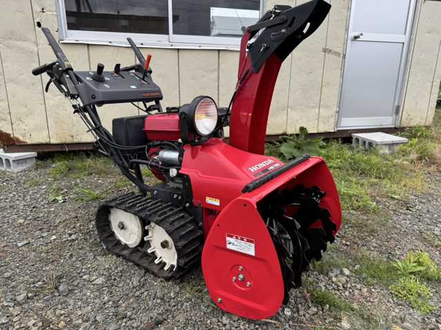 2015 Honda Honda Others