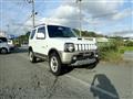 2004 Suzuki Jimny