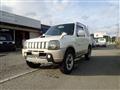 2004 Suzuki Jimny