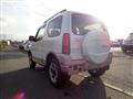 2004 Suzuki Jimny