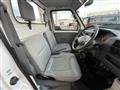 2003 Mitsubishi Minicab Truck