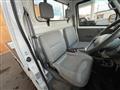 2003 Mitsubishi Minicab Truck