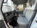 2003 Mitsubishi Minicab Truck
