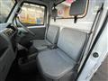 2003 Mitsubishi Minicab Truck