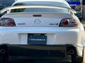 2006 Mazda RX-8