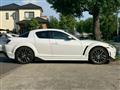 2006 Mazda RX-8