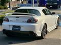 2006 Mazda RX-8