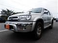 1999 Toyota Hilux Surf