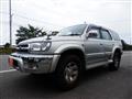 1999 Toyota Hilux Surf