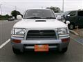 1998 Toyota Hilux Surf
