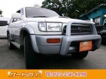 1998 Toyota Hilux Surf