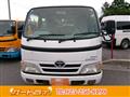 2010 Toyota Dyna Truck