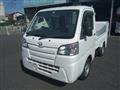 2018 Daihatsu Hijet Truck