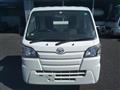 2018 Daihatsu Hijet Truck