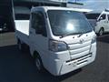 2018 Daihatsu Hijet Truck