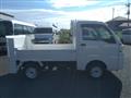 2018 Daihatsu Hijet Truck